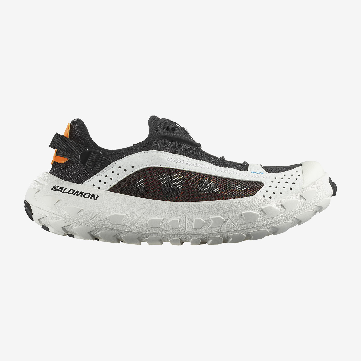 Salomon Solamphibian - Image 6