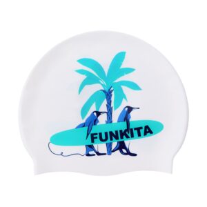 FUNKITA DUUUDE ΣΚΟΥΦΑΚΙ