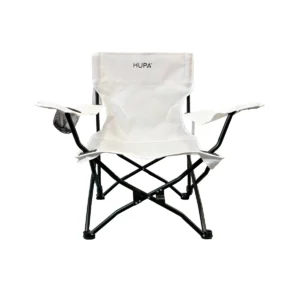 HUPA VISTA WHITE ΚΑΡΕΚΛΑ