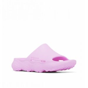 COLUMBIA THRIVE™ REVIVE PINK ΠΑΝΤΟΦΛΕΣ