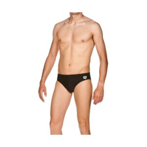 Arena Dynamo 5.5cm Brief - 34