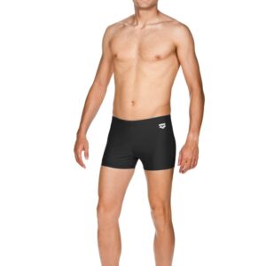 Arena Dynamo Shorts - 32
