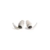 Arena Earplug