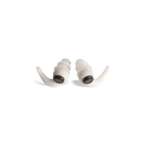 Arena Earplug