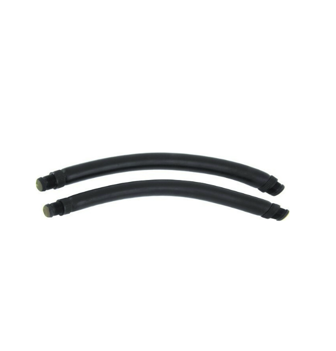 XDIVE ΛΑΣΤΙΧΑ 19X56 BLACK ΛΑΣΤΙΧΑ