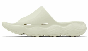 COLUMBIA THRIVE™ REVIVE DARK STONE ΠΑΝΤΟΦΛΕΣ