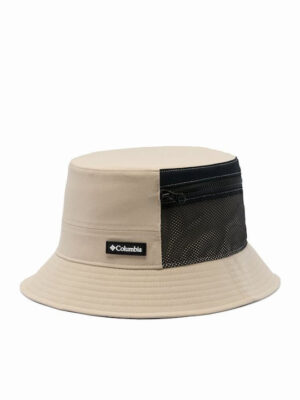 Columbia Trek™ II Bucket Hat