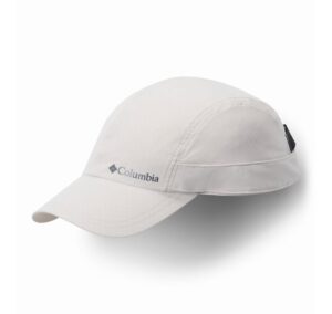 Columbia Coolhead ZERO Ice™ EU II Cachalot