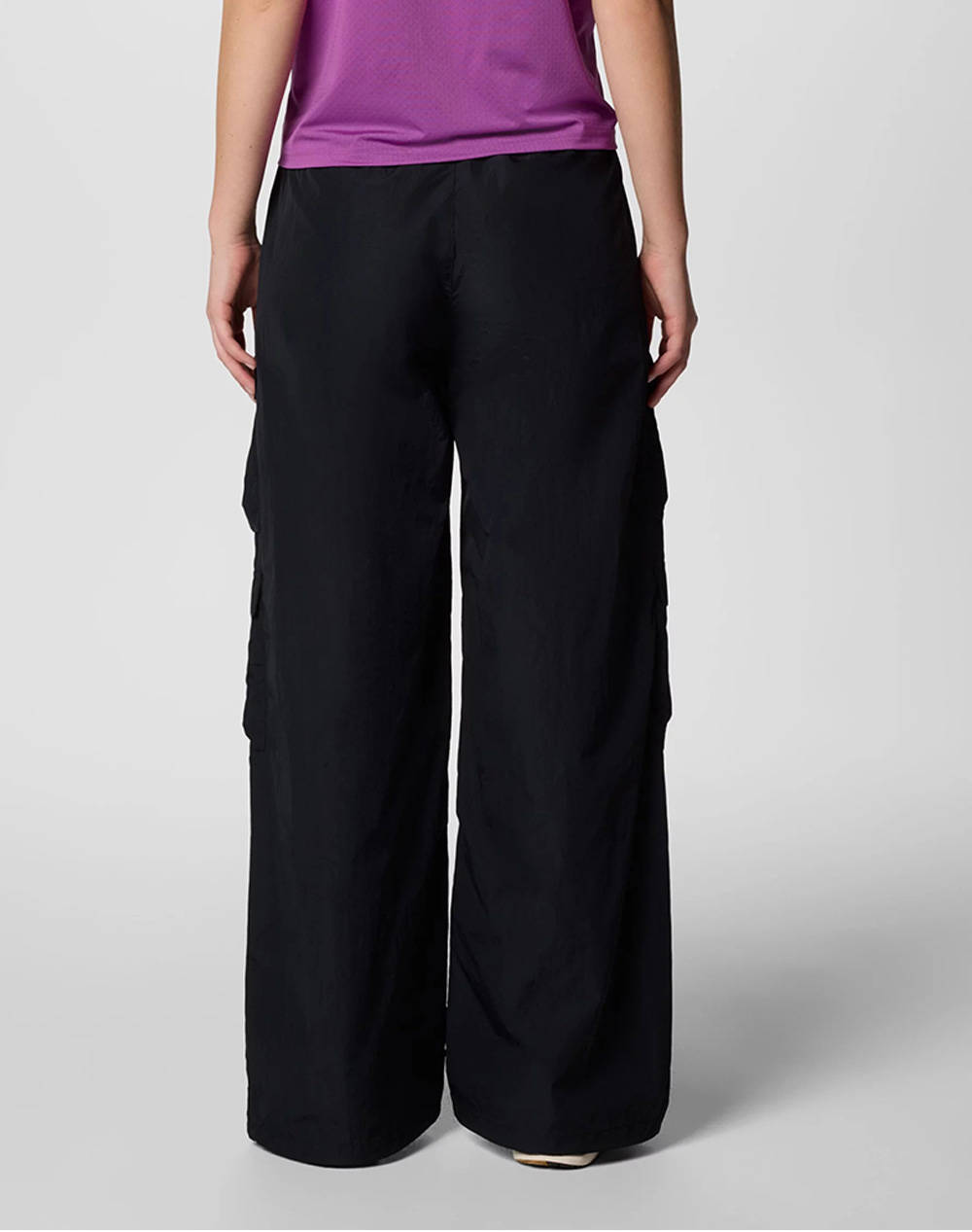 Columbia Elevated View™ Parachute Pant 31'' - Image 3