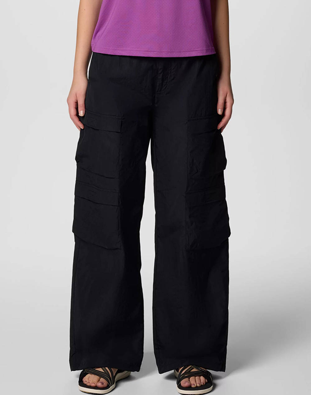 Columbia Elevated View™ Parachute Pant 31''