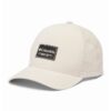 Columbia Mountaincap™ 3D Stretch Snap Back