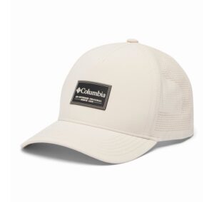 Columbia Mountaincap™ 3D Stretch Snap Back