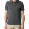 Columbia Nelson Point™ Polo