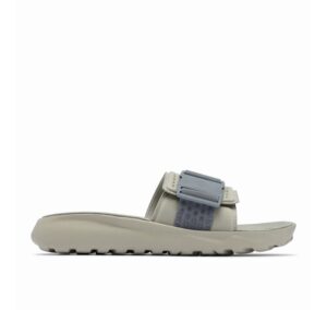 Columbia Peakfreak ROAM Slide