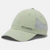 Columbia Tech Shade™ II Hat O/S