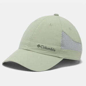 Columbia Tech Shade™ II Hat O/S