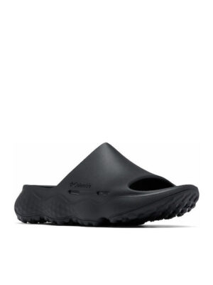 Columbia Thrive™ Revive