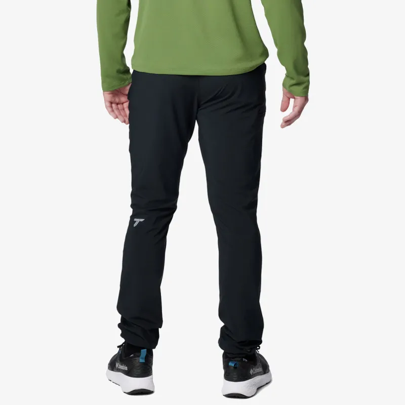 Columbia Titanium Triple Canyon™ Pant II 34'' - Image 4
