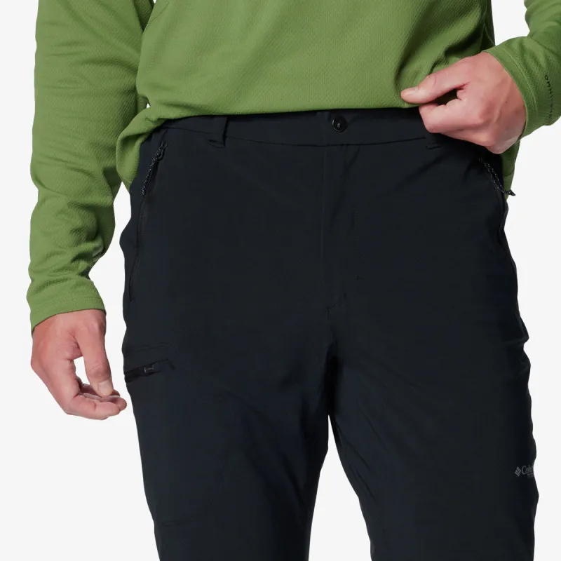 Columbia Titanium Triple Canyon™ Pant II 34'' - Image 3