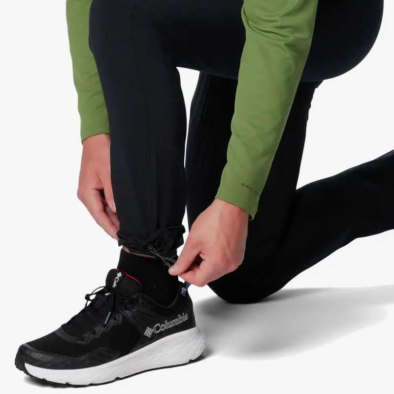 Columbia Titanium Triple Canyon™ Pant II 34'' - Image 2
