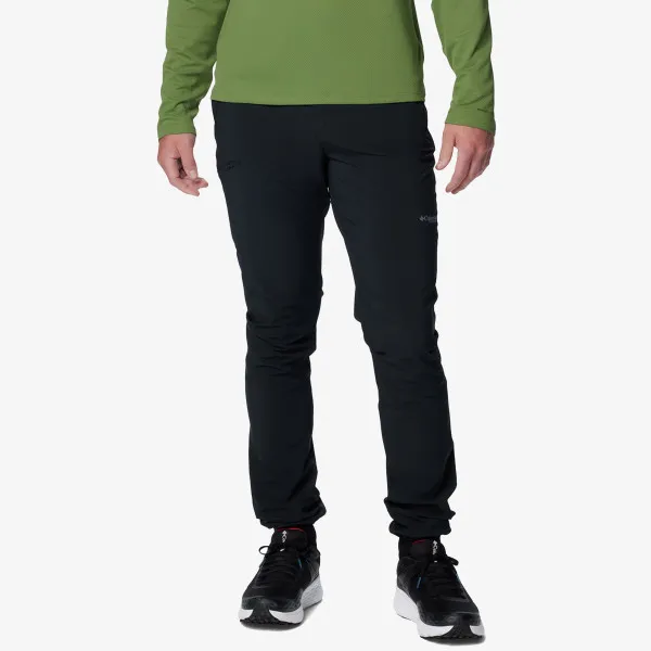 Columbia Titanium Triple Canyon™ Pant II 34''