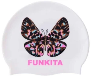 FUNKITA COPPER CLUSTER ΣΚΟΥΦΑΚΙ