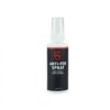 GEAR AID ANTIFOG DROPS 60ML ΑΝΤΙΘΑΜΒΩΤΙΚΟ