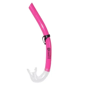 SCUBA FORCE NELO PINK ΑΝΑΠΝΕΥΣΤΗΡΑΣ