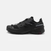 SALOMON XA META GTX M BLACK ΑΝΤΡΙΚΟ ΠΑΠΟΥΤΣΙ
