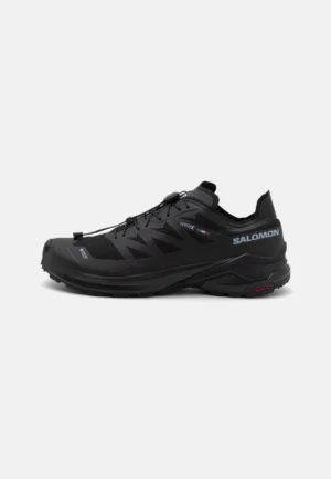 SALOMON XA META GTX M BLACK ΑΝΤΡΙΚΟ ΠΑΠΟΥΤΣΙ