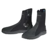 SCUBAPRO HEAVY DUTY BOOTS 6,5MM ΜΠΟΤΑΚΙΑ