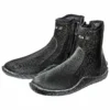 SCUBAPRO BASE BOOT ΜΠΟΤΑΚΙ