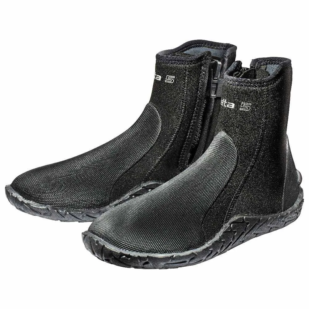 SCUBAPRO BASE BOOT ΜΠΟΤΑΚΙ
