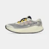 SALOMON AERO BLAZE 3 GRVL GTX VANILLA ICE ASTRAL AURA LEMON ΠΑΠΟΥΤΣΙ ΑΝΤΡΙΚΟ