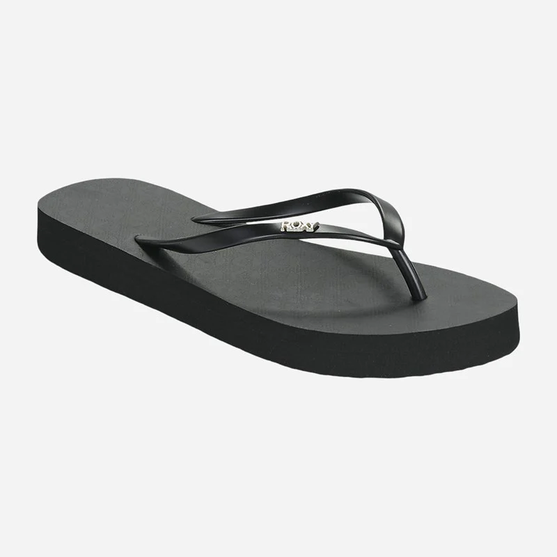 ROXY VIVA HIGHER BLACK ΣΑΓΙΟΝΑΡΑ ΓΥΝΑΙΚΕΙΑ - Image 2