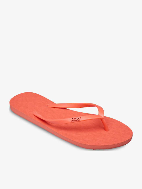ROXY VIVA IV ORANGE ΣΑΓΙΟΝΑΡΑ ΓΥΝΑΙΚΕΙΑ