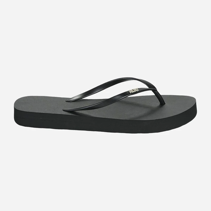 ROXY VIVA HIGHER BLACK ΣΑΓΙΟΝΑΡΑ ΓΥΝΑΙΚΕΙΑ