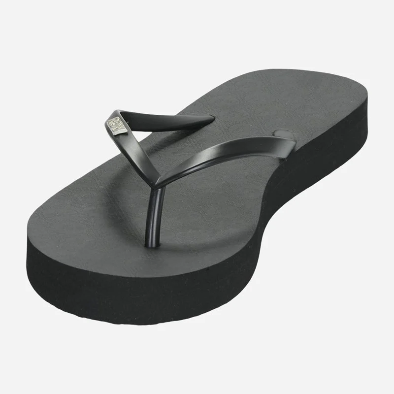 ROXY VIVA HIGHER BLACK ΣΑΓΙΟΝΑΡΑ ΓΥΝΑΙΚΕΙΑ - Image 3