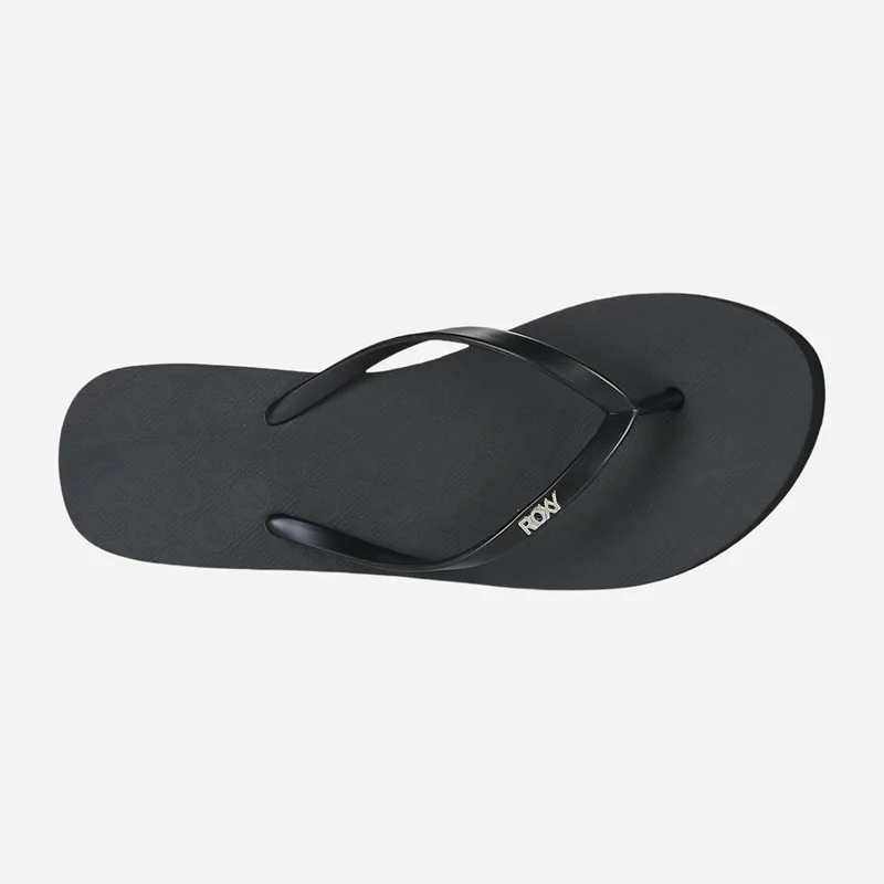 ROXY VIVA HIGHER BLACK ΣΑΓΙΟΝΑΡΑ ΓΥΝΑΙΚΕΙΑ - Image 4