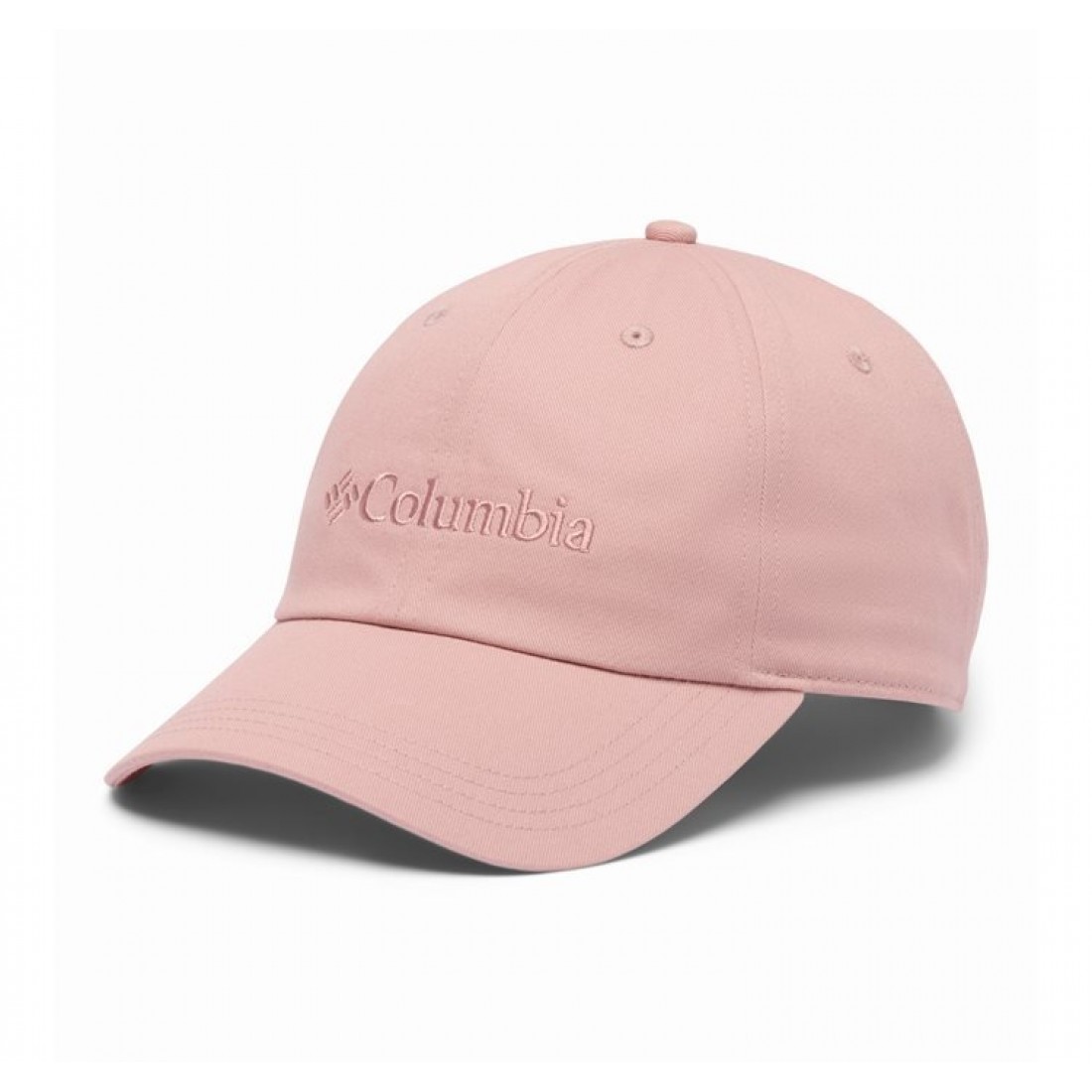 COLUMBIA Provisions™ Ball Cap PINK ΚΑΠΕΛΟ