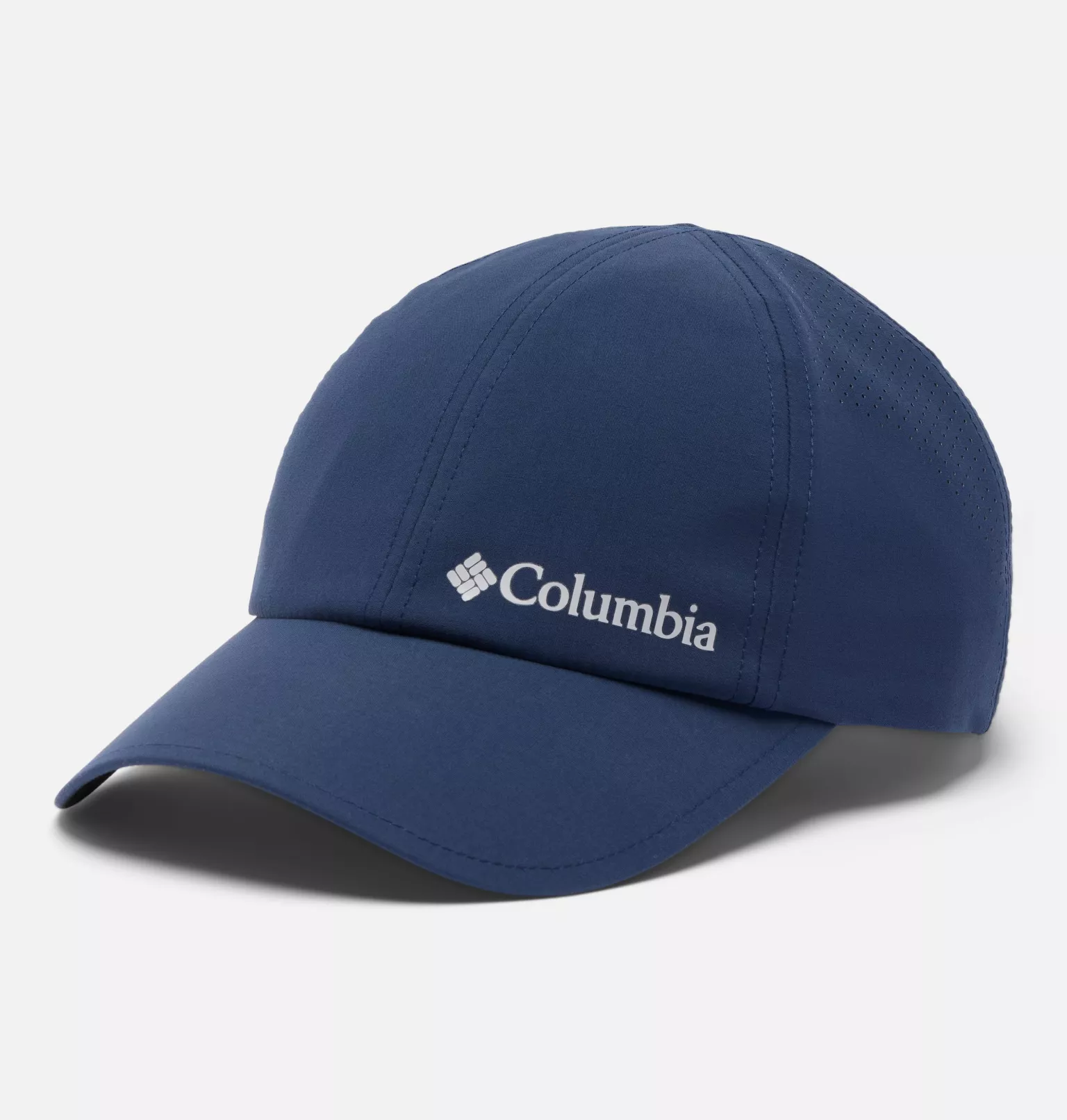 COLUMBIA SILVER RIGDE 4 BALL CAP ΚΑΠΕΛΟ - Image 8