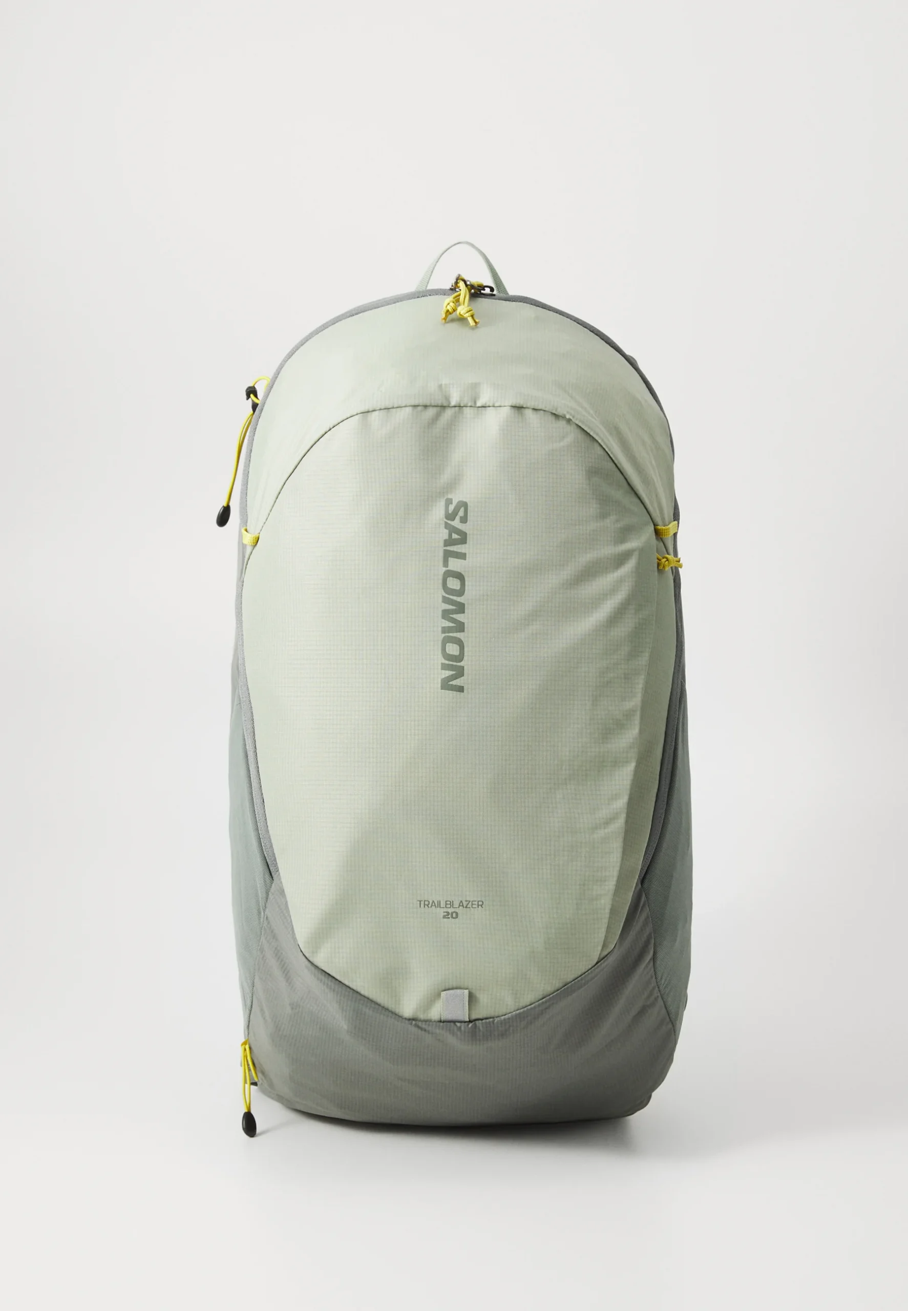 SALOMON TRAILBLAZER 20L SEDONA SAGE SEAGRASS CRESS ΣΑΚΙΔΙΟ