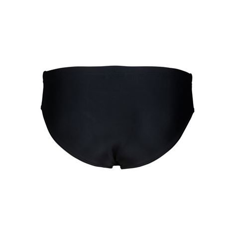 ARENA GRAFFITI BRIEF BLACK MULTI ΜΑΓΙΟ ΑΓΟΡΙ ΣΛΙΠ - Image 3