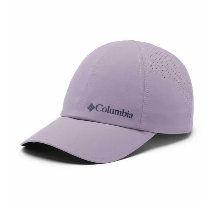 COLUMBIA SILVER RIGDE 4 BALL CAP ΚΑΠΕΛΟ