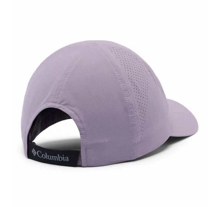 COLUMBIA SILVER RIGDE 4 BALL CAP ΚΑΠΕΛΟ - Image 2
