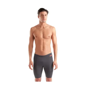 ARENA SWIM JAMMER SOLID ΜΑΓΙΟ ΑΝΤΡΙΚΟ ΒΕΡΜΟΥΔΑ