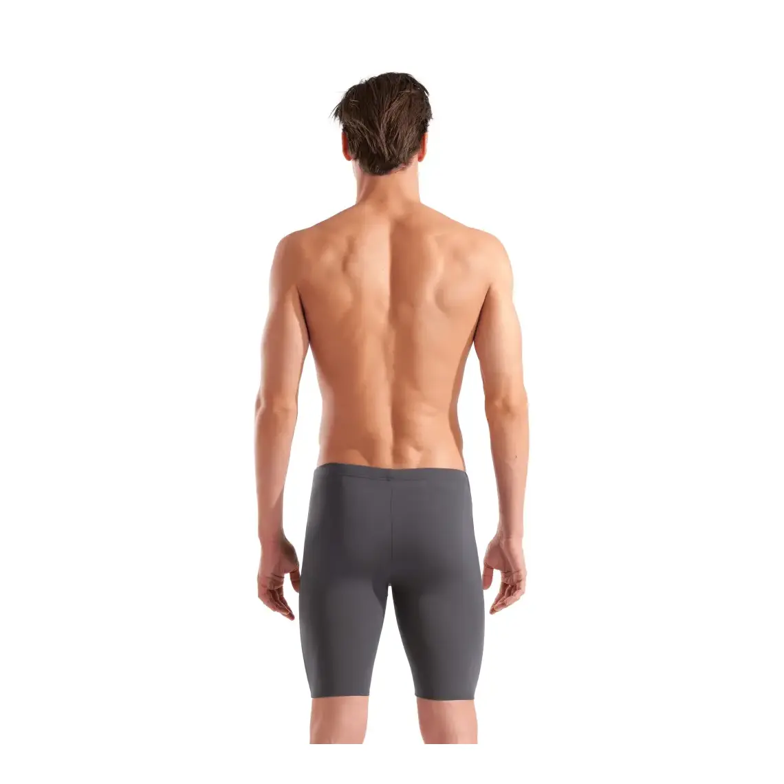 ARENA SWIM JAMMER SOLID ΜΑΓΙΟ ΑΝΤΡΙΚΟ ΒΕΡΜΟΥΔΑ - Image 2