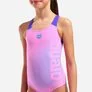 ARENA DIM LIGHT SWIM PRO ΟΛΟΣΩΜΟ ΜΑΓΙΟ ΚΟΡΙΤΣΙ - Image 2