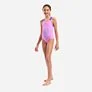 ARENA DIM LIGHT SWIM PRO ΟΛΟΣΩΜΟ ΜΑΓΙΟ ΚΟΡΙΤΣΙ - Image 5