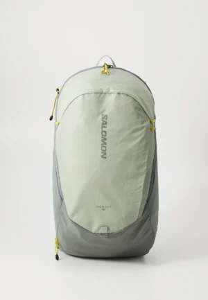 SALOMON TRAILBLAZER 30L SEDONA SAGE SEAGRASS CRESS GREEN ΣΑΚΙΔΙΟ - Green